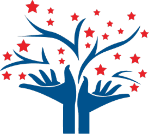 Droitwich Wellbeing Hub building entrance, a welcoming local space for mental health support